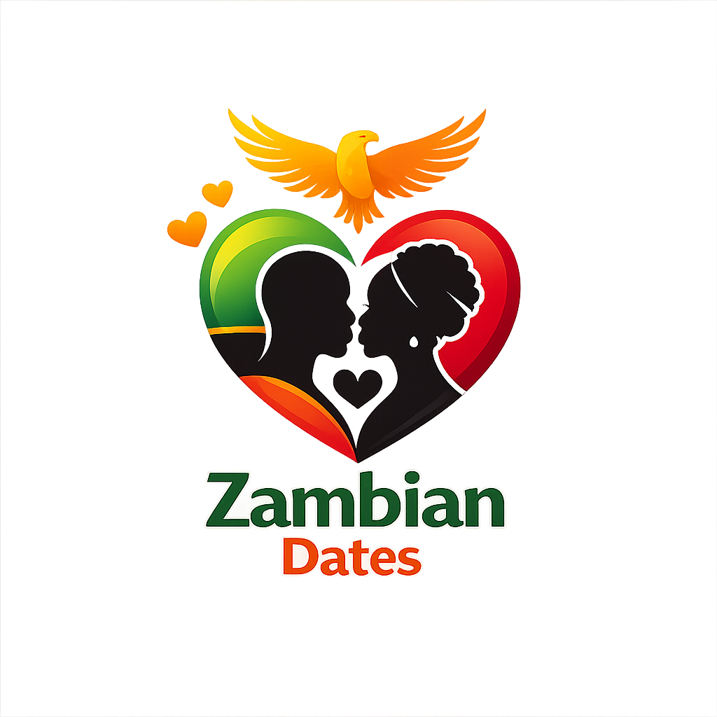 Zambian Dates